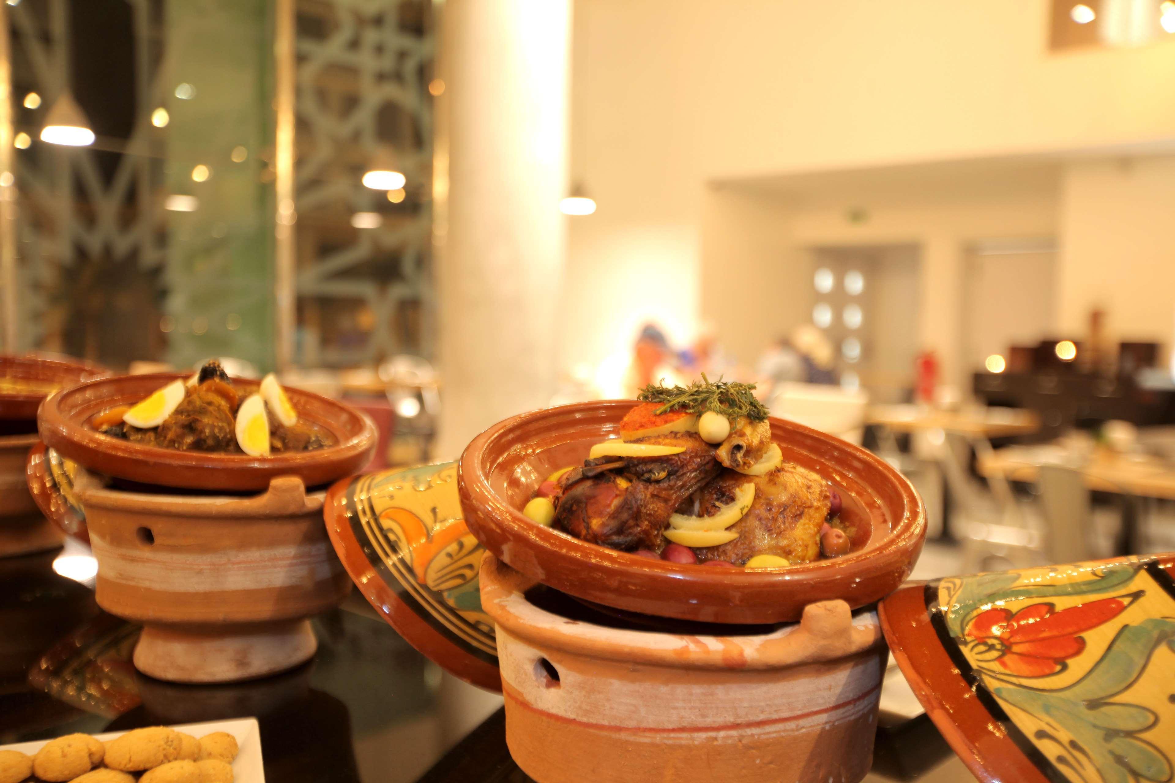 Hotel Campanile Centre 3*