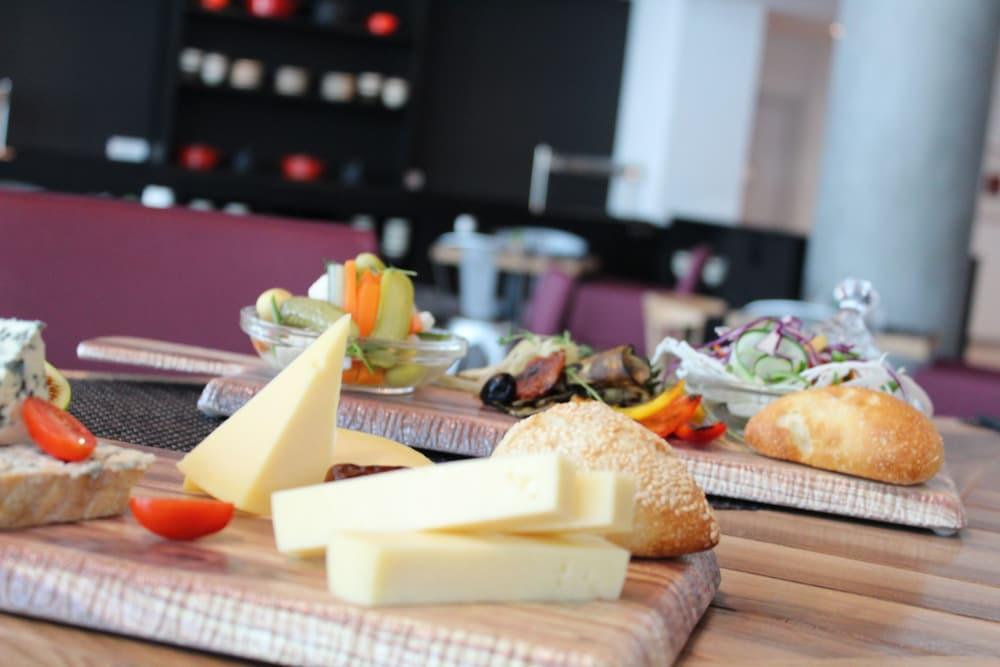 Campanile Centre 3* Casablanca